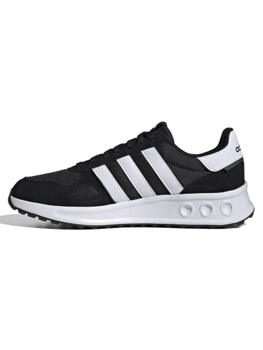 ADIDAS SPORTSWEAR Muške patike Run 84