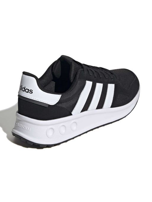 ADIDAS SPORTSWEAR Muške patike Run 84