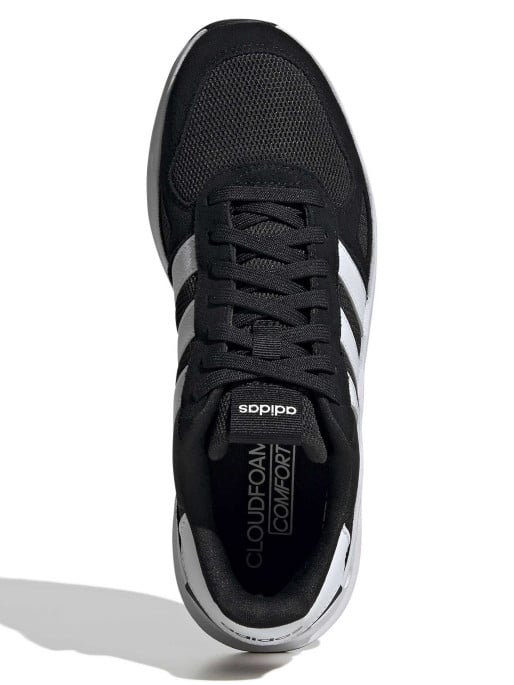 ADIDAS SPORTSWEAR Muške patike Run 84