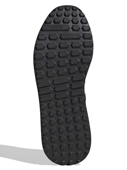 ADIDAS SPORTSWEAR Muške patike Run 84