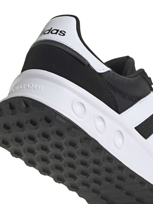 ADIDAS SPORTSWEAR Muške patike Run 84