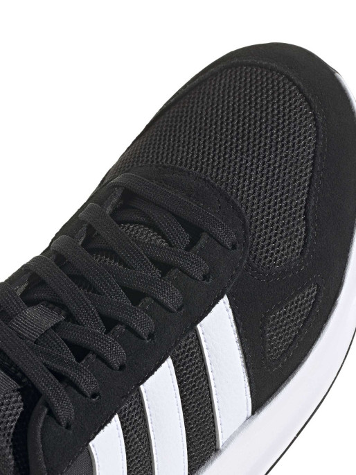 ADIDAS SPORTSWEAR Muške patike Run 84