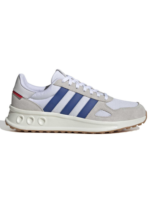ADIDAS SPORTSWEAR Παπούτσια Run 84