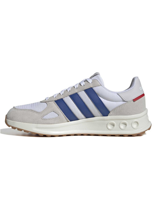 ADIDAS SPORTSWEAR Παπούτσια Run 84