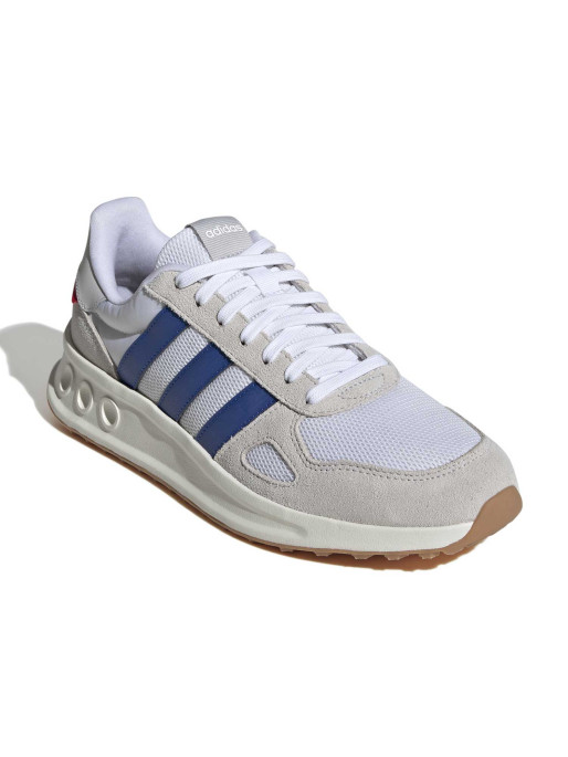 ADIDAS SPORTSWEAR Παπούτσια Run 84