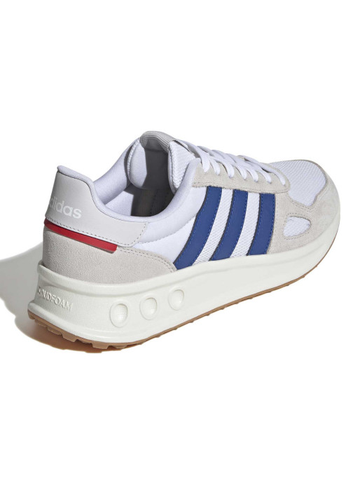 ADIDAS SPORTSWEAR Παπούτσια Run 84