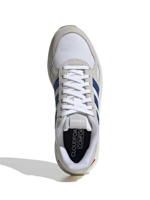 ADIDAS SPORTSWEAR Παπούτσια Run 84