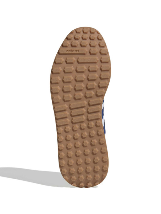 ADIDAS SPORTSWEAR Παπούτσια Run 84
