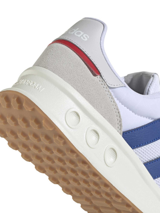 ADIDAS SPORTSWEAR Παπούτσια Run 84
