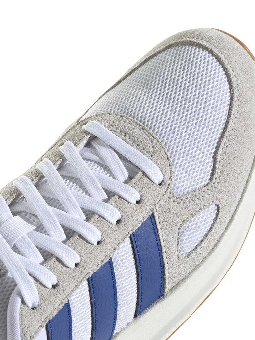 ADIDAS SPORTSWEAR Παπούτσια Run 84