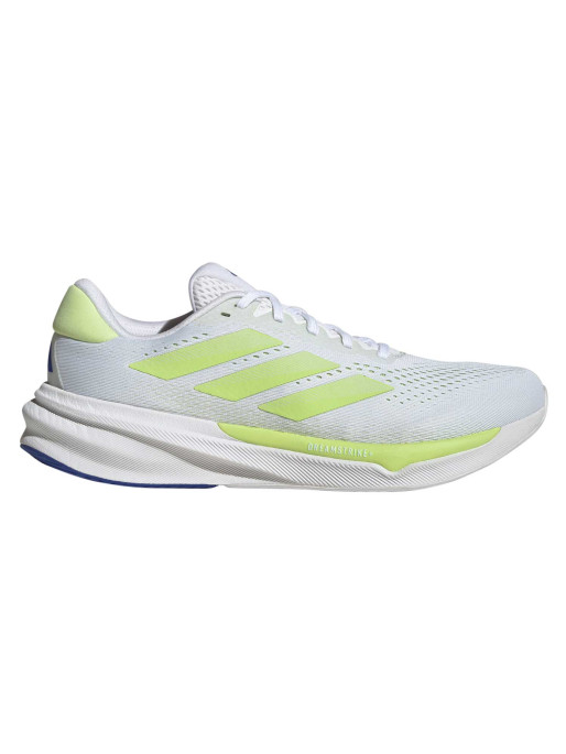 ADIDAS PERFORMANCE Incaltaminte Supernova Stride 2
