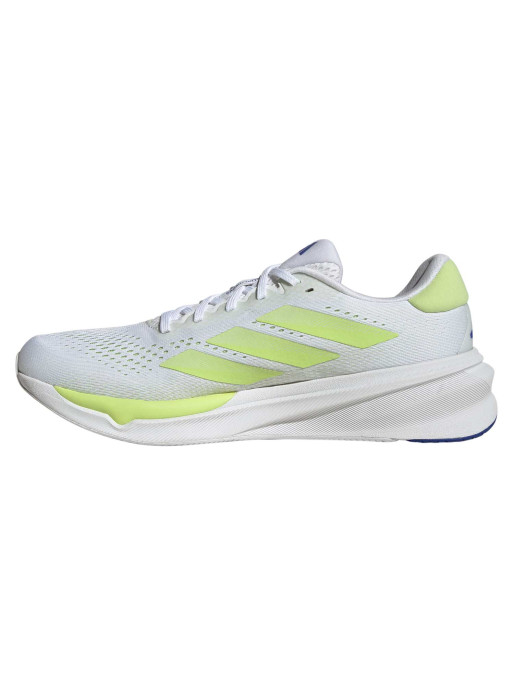 ADIDAS PERFORMANCE Incaltaminte Supernova Stride 2