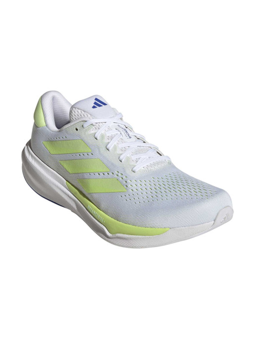 ADIDAS PERFORMANCE Incaltaminte Supernova Stride 2