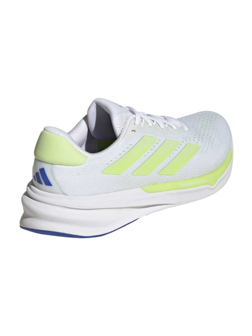 ADIDAS PERFORMANCE Incaltaminte Supernova Stride 2