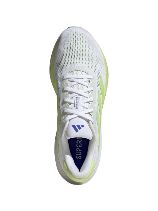 ADIDAS PERFORMANCE Incaltaminte Supernova Stride 2
