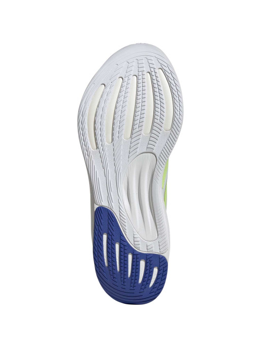 ADIDAS PERFORMANCE Incaltaminte Supernova Stride 2