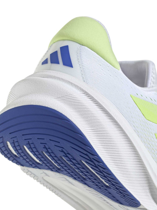 ADIDAS PERFORMANCE Incaltaminte Supernova Stride 2