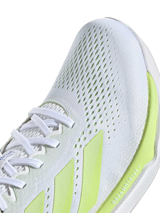 ADIDAS PERFORMANCE Incaltaminte Supernova Stride 2