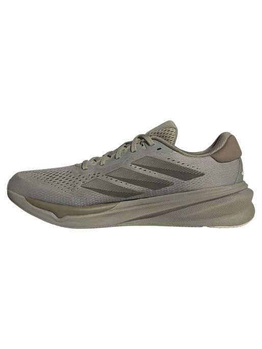 ADIDAS PERFORMANCE Incaltaminte Supernova Stride 2