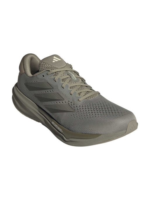 ADIDAS PERFORMANCE Incaltaminte Supernova Stride 2