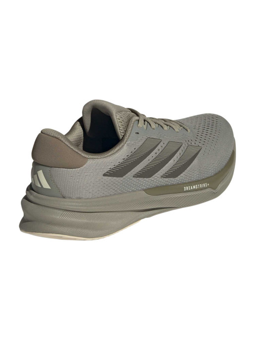 ADIDAS PERFORMANCE Incaltaminte Supernova Stride 2