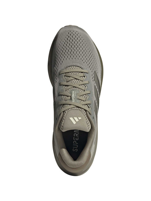 ADIDAS PERFORMANCE Incaltaminte Supernova Stride 2