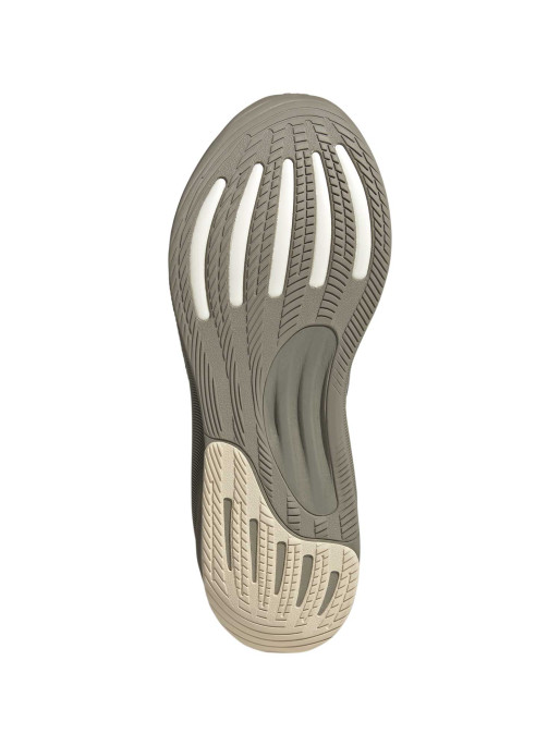 ADIDAS PERFORMANCE Incaltaminte Supernova Stride 2