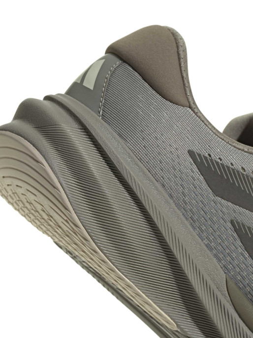 ADIDAS PERFORMANCE Incaltaminte Supernova Stride 2