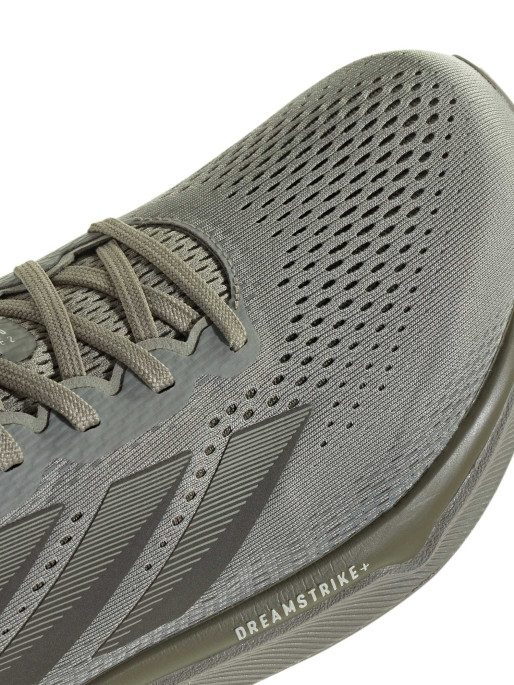 ADIDAS PERFORMANCE Incaltaminte Supernova Stride 2