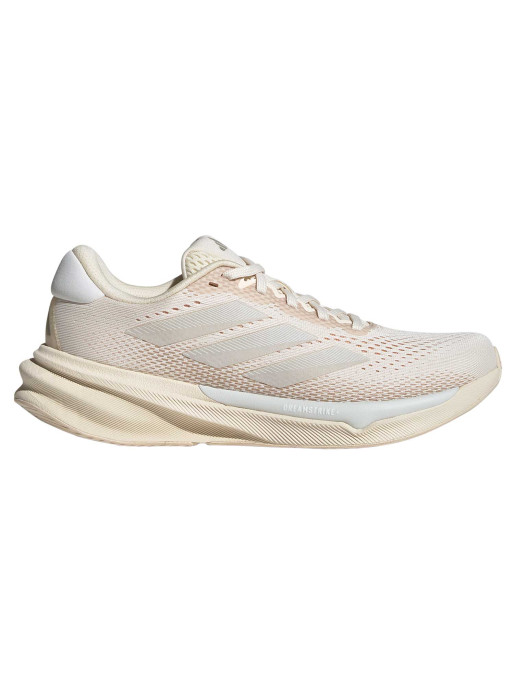 ADIDAS PERFORMANCE Incaltaminte Supernova Stride 2.0