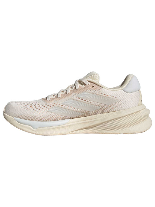 ADIDAS PERFORMANCE Incaltaminte Supernova Stride 2.0