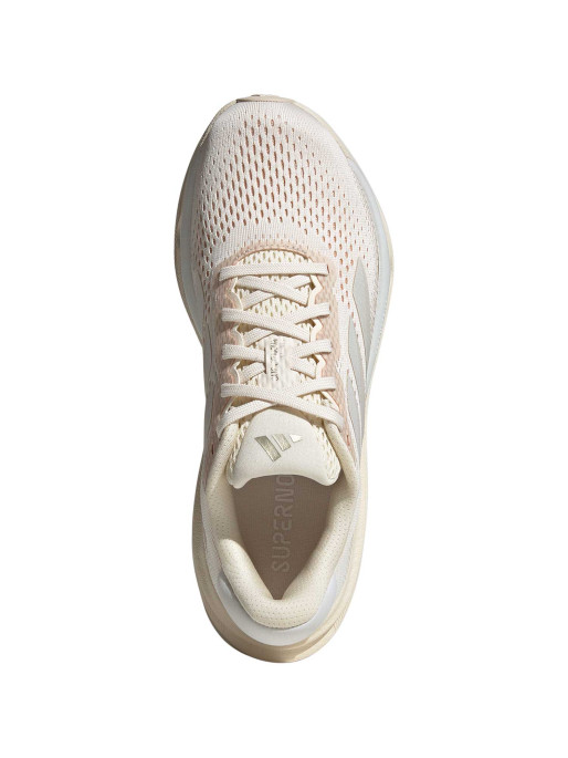ADIDAS PERFORMANCE Incaltaminte Supernova Stride 2.0