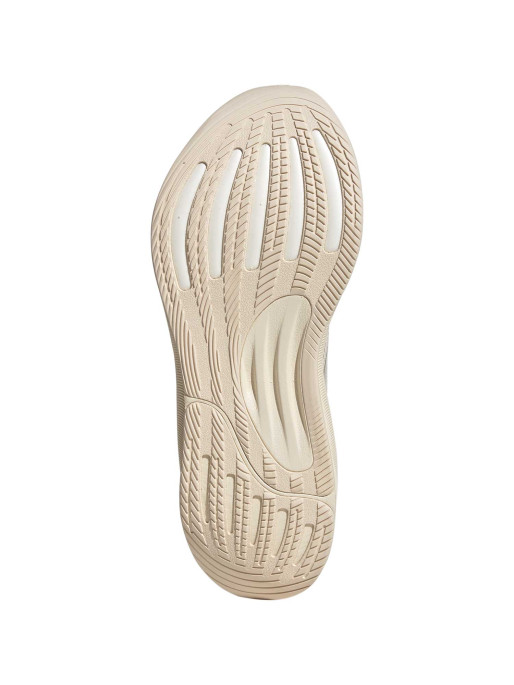 ADIDAS PERFORMANCE Incaltaminte Supernova Stride 2.0