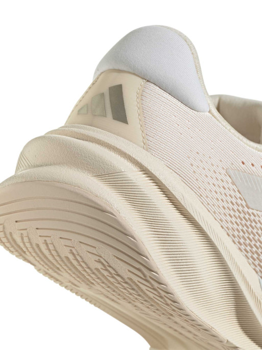 ADIDAS PERFORMANCE Incaltaminte Supernova Stride 2.0