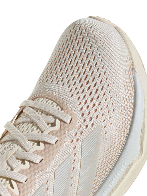 ADIDAS PERFORMANCE Incaltaminte Supernova Stride 2.0