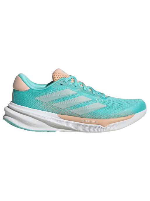 ADIDAS PERFORMANCE Incaltaminte Supernova Stride 2.0
