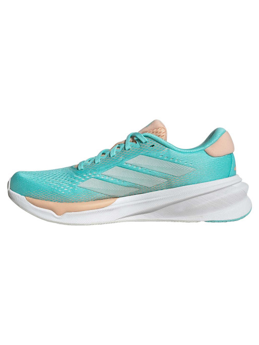 ADIDAS PERFORMANCE Incaltaminte Supernova Stride 2.0