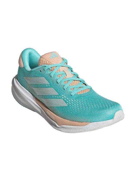ADIDAS PERFORMANCE Incaltaminte Supernova Stride 2.0