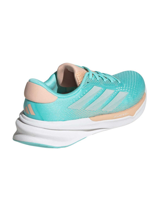 ADIDAS PERFORMANCE Incaltaminte Supernova Stride 2.0