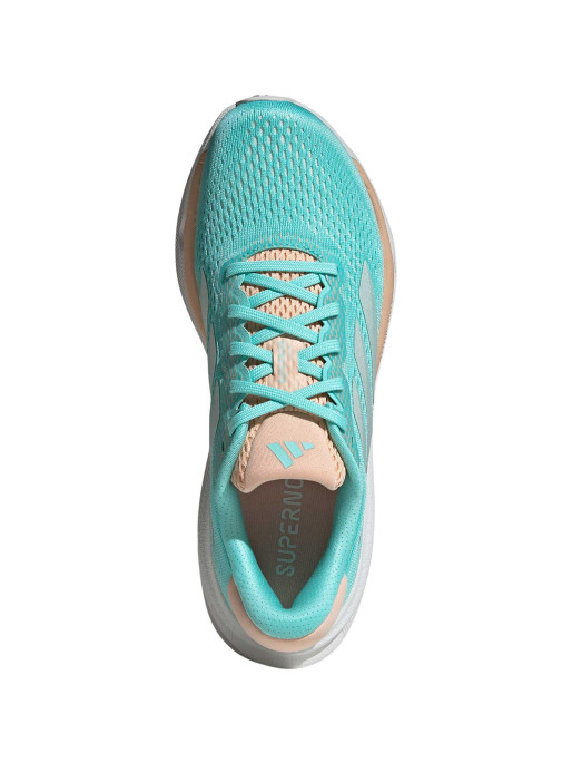 ADIDAS PERFORMANCE Incaltaminte Supernova Stride 2.0