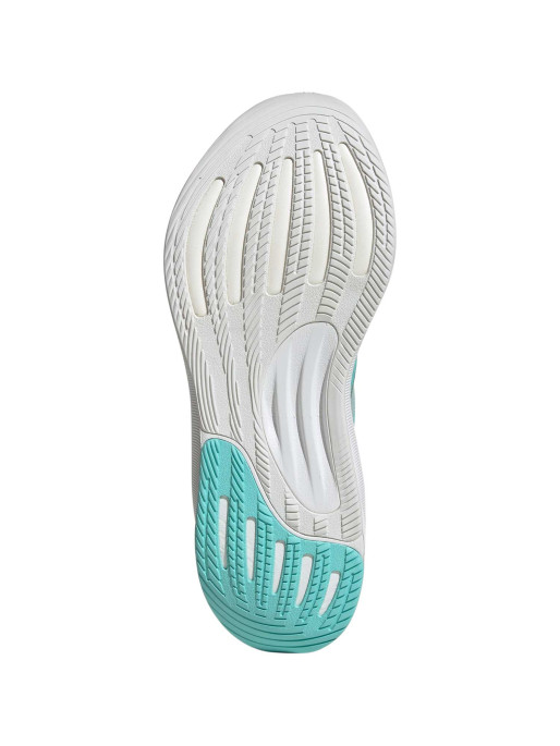 ADIDAS PERFORMANCE Incaltaminte Supernova Stride 2.0