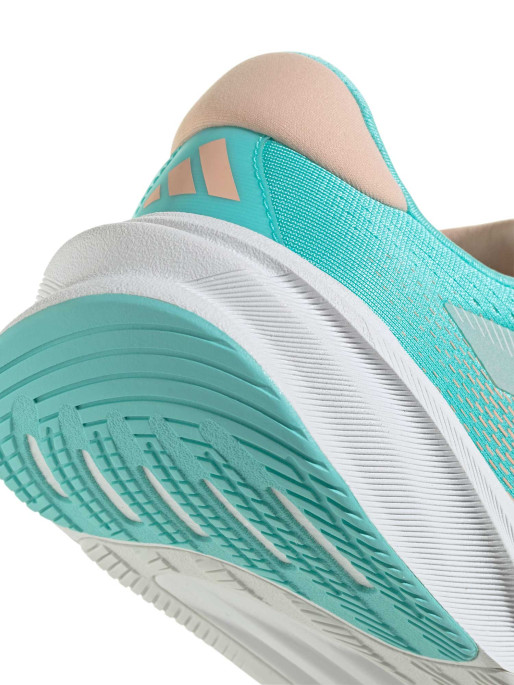 ADIDAS PERFORMANCE Incaltaminte Supernova Stride 2.0