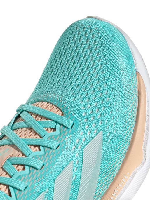 ADIDAS PERFORMANCE Incaltaminte Supernova Stride 2.0