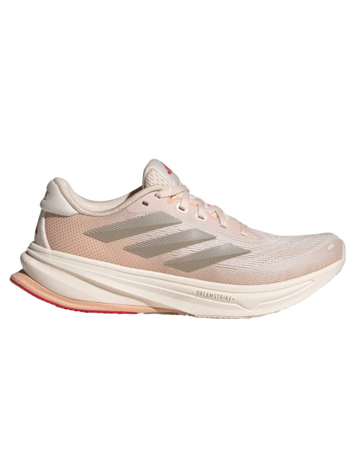 ADIDAS PERFORMANCE Incaltaminte Supernova Rise 2