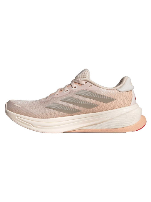 ADIDAS PERFORMANCE Incaltaminte Supernova Rise 2