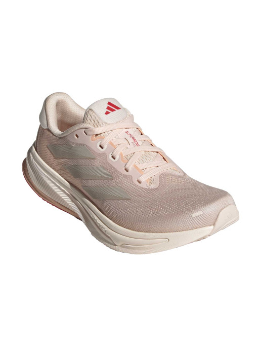 ADIDAS PERFORMANCE Incaltaminte Supernova Rise 2