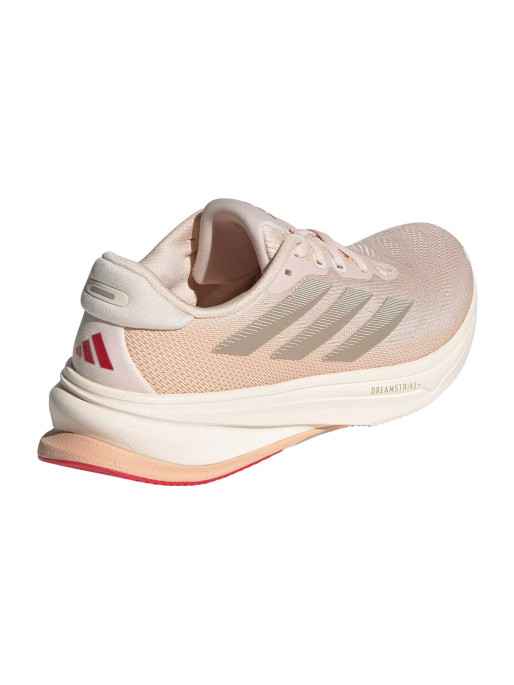 ADIDAS PERFORMANCE Incaltaminte Supernova Rise 2