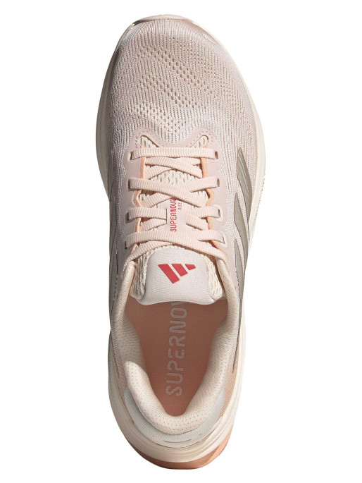 ADIDAS PERFORMANCE Incaltaminte Supernova Rise 2