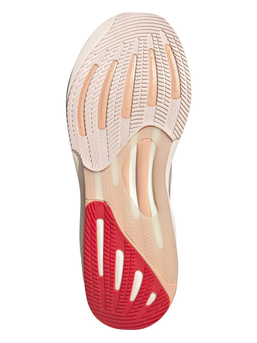 ADIDAS PERFORMANCE Incaltaminte Supernova Rise 2