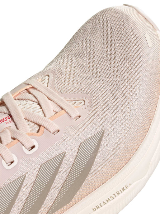ADIDAS PERFORMANCE Incaltaminte Supernova Rise 2
